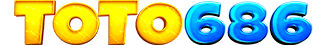 TOTO686
